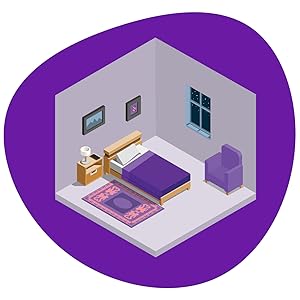 Small manufacture image 3