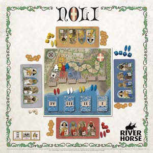 Small manufacture image 4