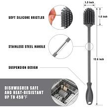 Small manufacture image 3