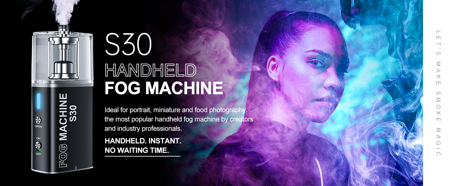 Large manufacture image 5