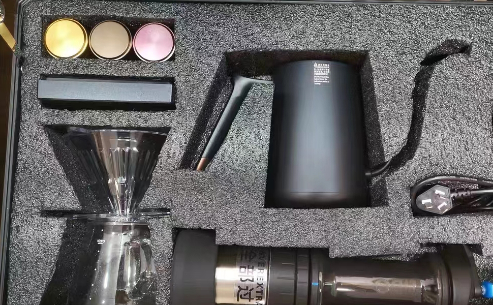 Large manufacture image 2