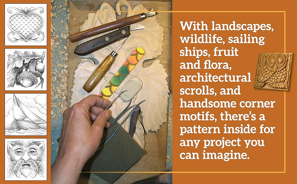 Large manufacture image 4