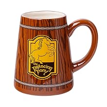 Small manufacture image 4