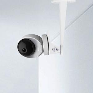 Small manufacture image 5