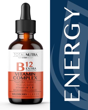 Total Energy