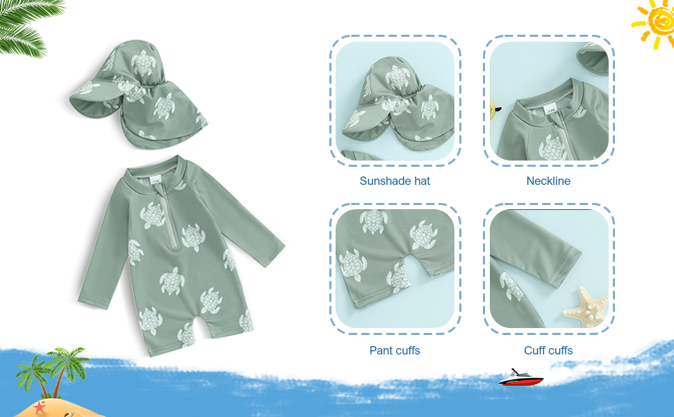 Large manufacture image 3