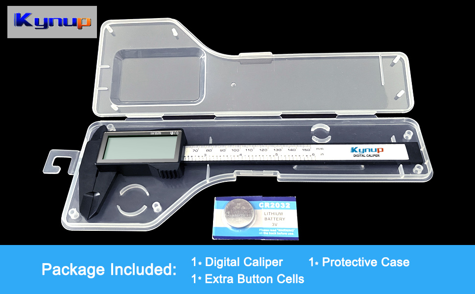 the kingfisher - - the world's largest coin - cutter