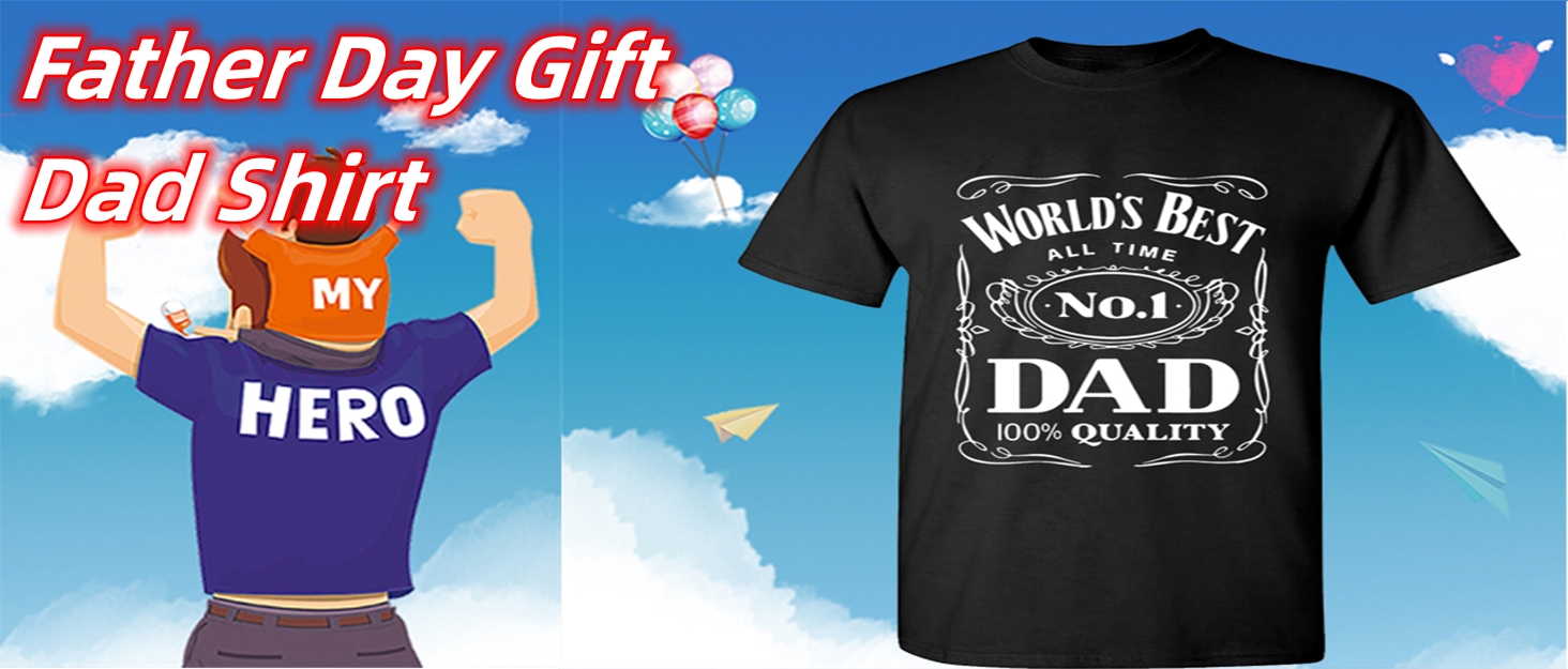 dad shirt
