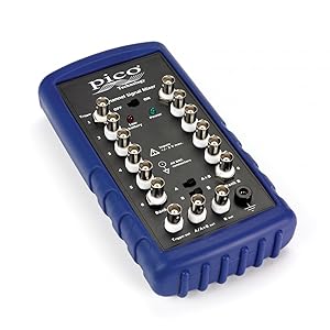 Small manufacture image 1