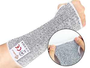 Small manufacture image 4