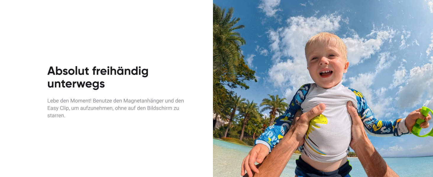 image de contenu aplus