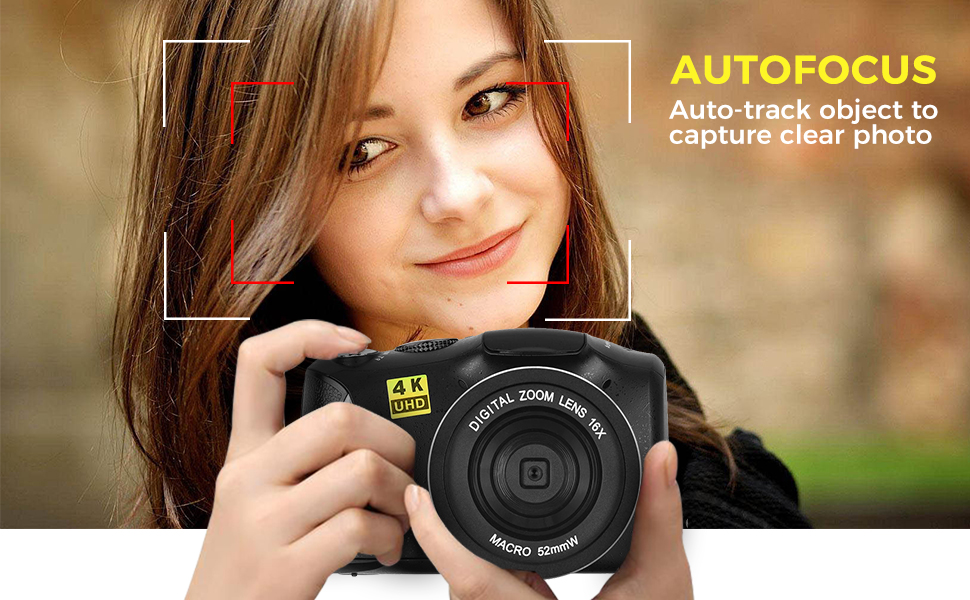 camera-for-beginners-icam