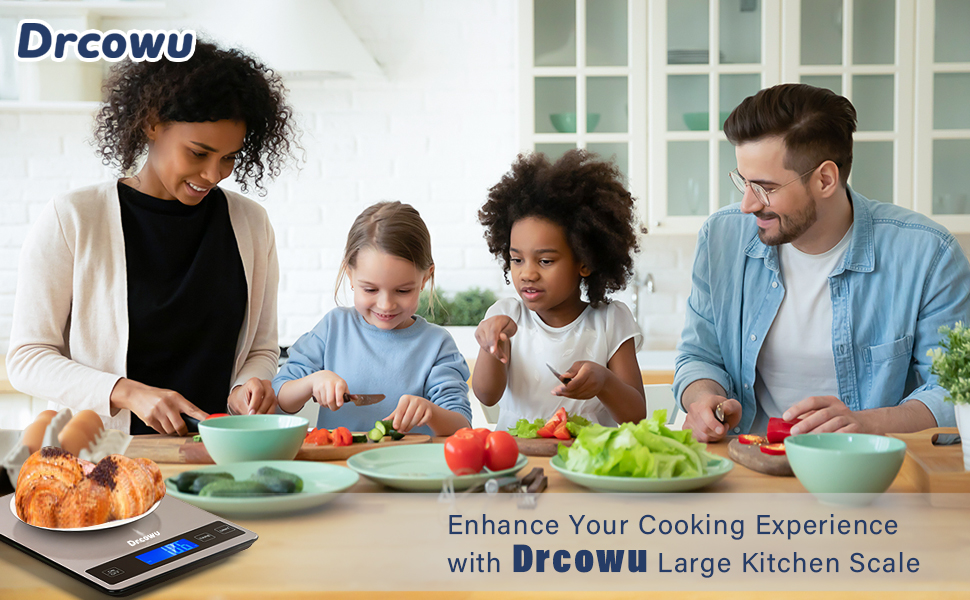 Large manufacture image 5