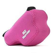 neoprene case