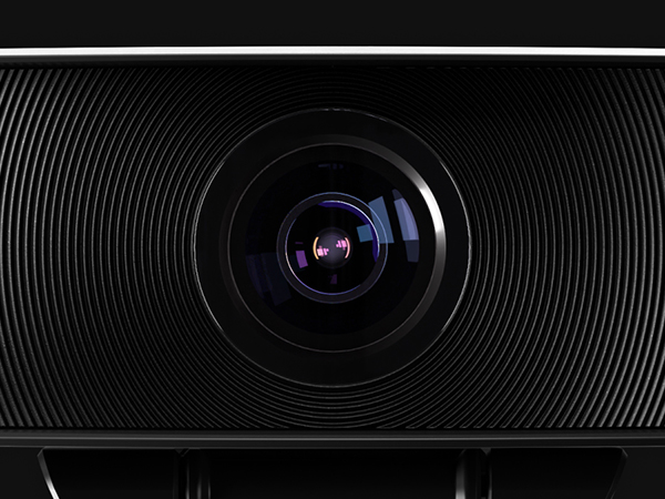 Amazon.co.jp: Elgato Facecam Pro, ライブ配信用 4K60 Ultra HDウェブ