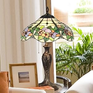 Pull Chain Lamp Socket Replacement