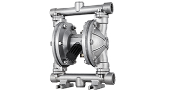 Small manufacture image 10