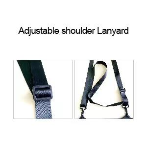 Dry Bag Pouch for iPad