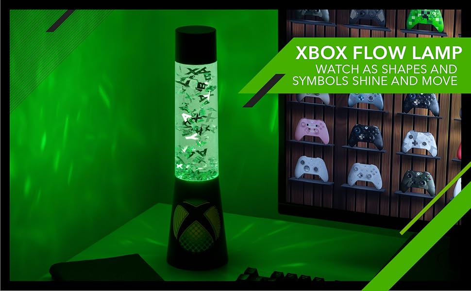 Large manufacture image 2