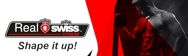 SHAPE YOUR BADY WITH US