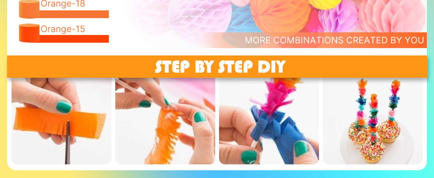 Large manufacture image 4