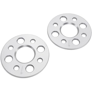 Small manufacture image 4