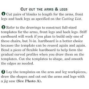 Small manufacture image 17