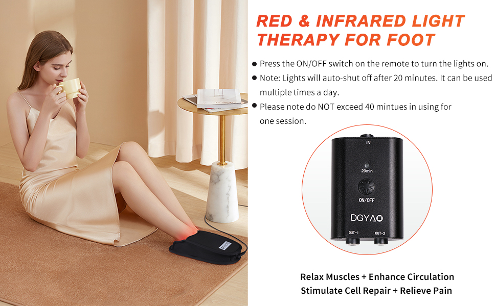 邦楽 NANJAMAN / LIGHT FOOT hqdefault.jpg