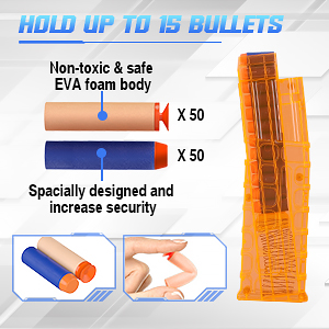 Small manufacture image 2