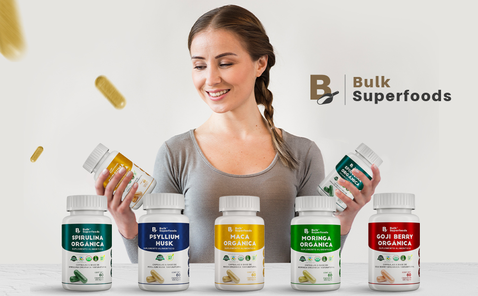 CÚRCUMA, CÁPSULAS, CÚRCUMA ORGÁNICA, STEVIA EN POLCO, NATURAL, HOJAS, PLANTA, STEVIA, Wheatgrass