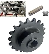 M&M 4個セット ZX-4R ZX-4RR ZX-25R 2023-2024y専用 スリップオンマフラー