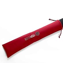 Amazon.co.jp: TOYGER プレイマットポーチ (スタンダードサイズ