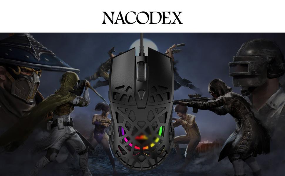 Large manufacture image 1