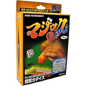 87fbdfdb-c747-4a31-a895-