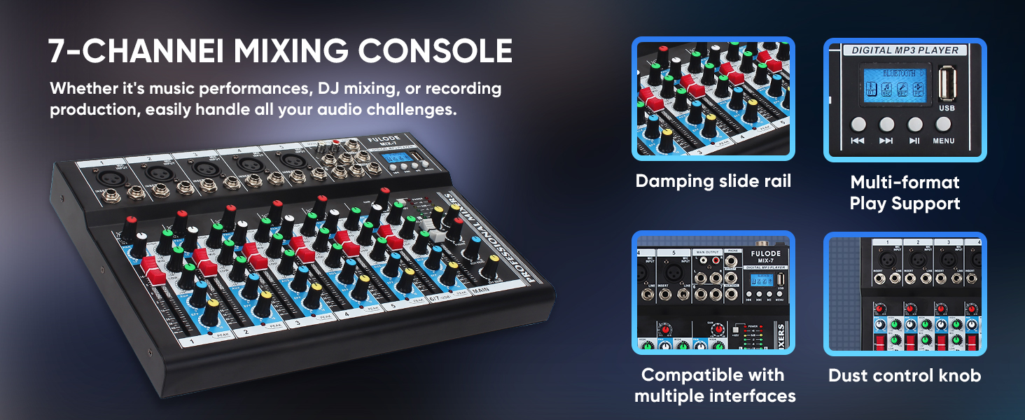 Large manufacture image 3