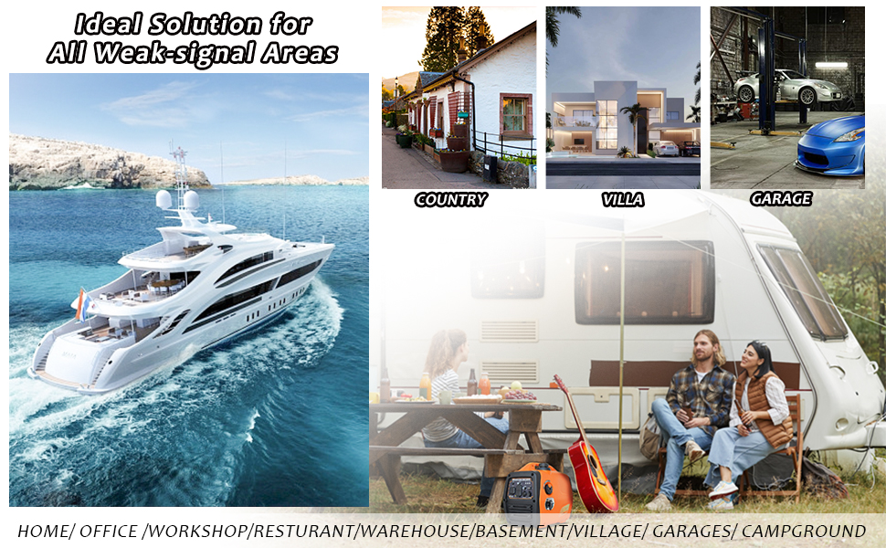 Large manufacture image 6