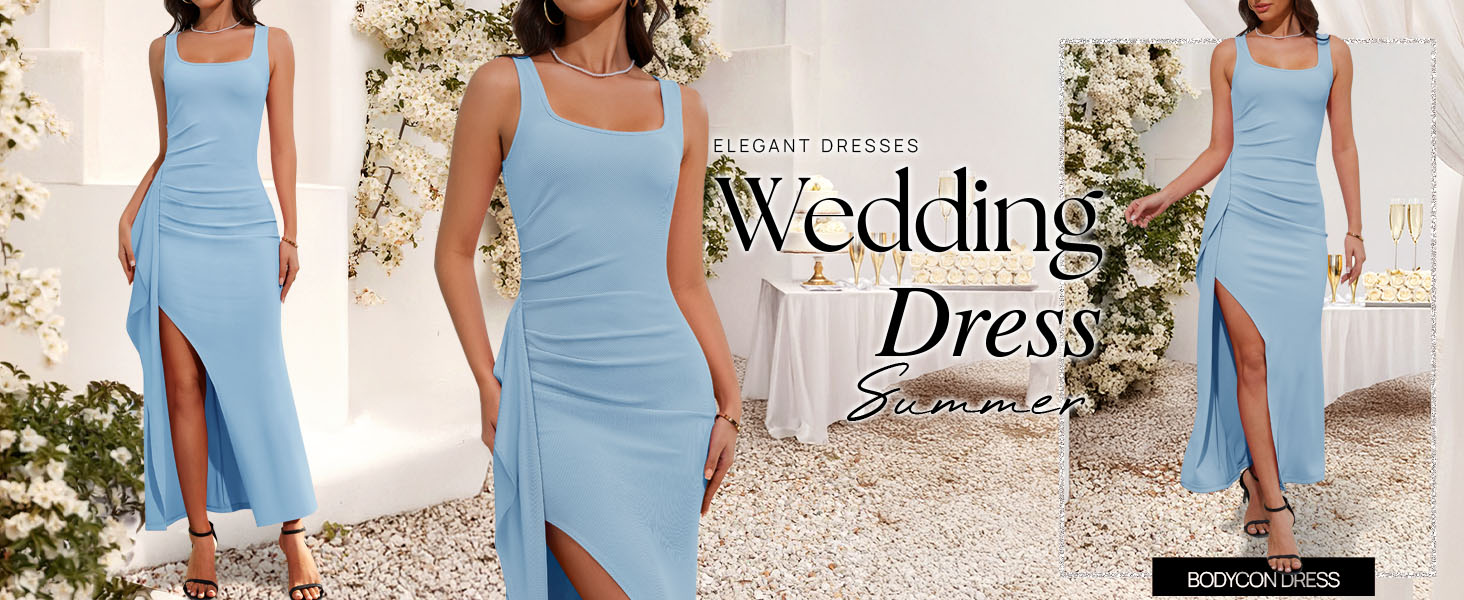 ZE525dress284