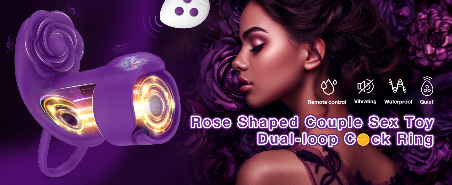 sex toys sex toy adult toys