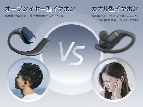 即購入可✨40%オフ❣️ワイヤレスBluetoothイヤホン/ブラック 41qFeUYmmGL.jpg