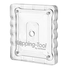 Lapping Tool 13th/14th
