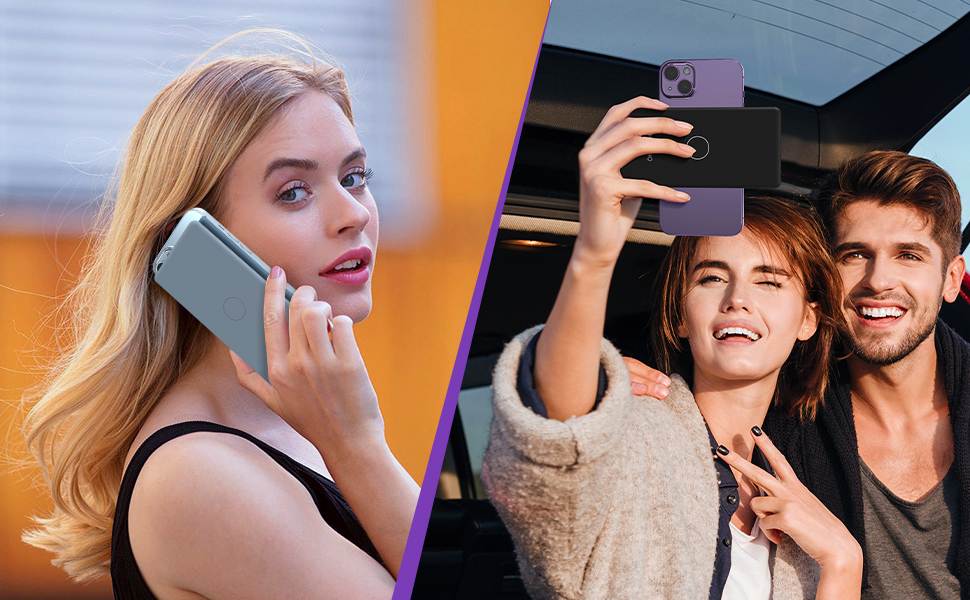 Large manufacture image 7