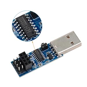 Small manufacture image 3