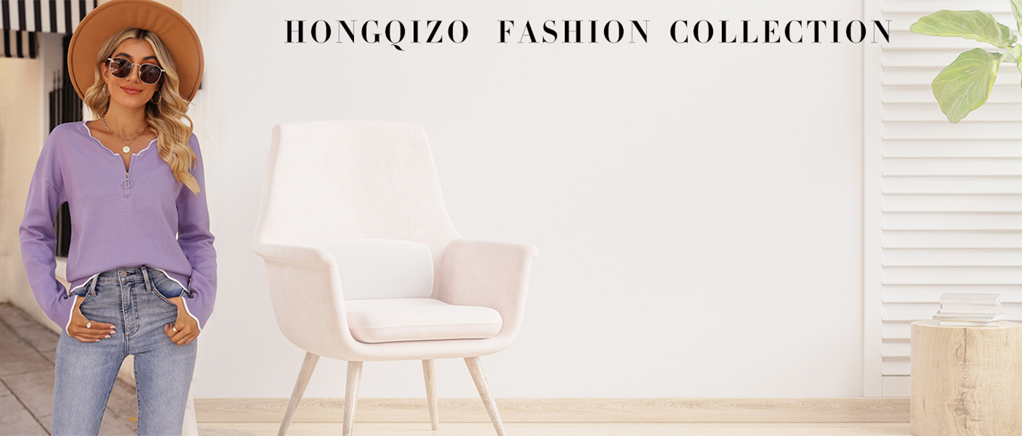 womens zip up sweaters