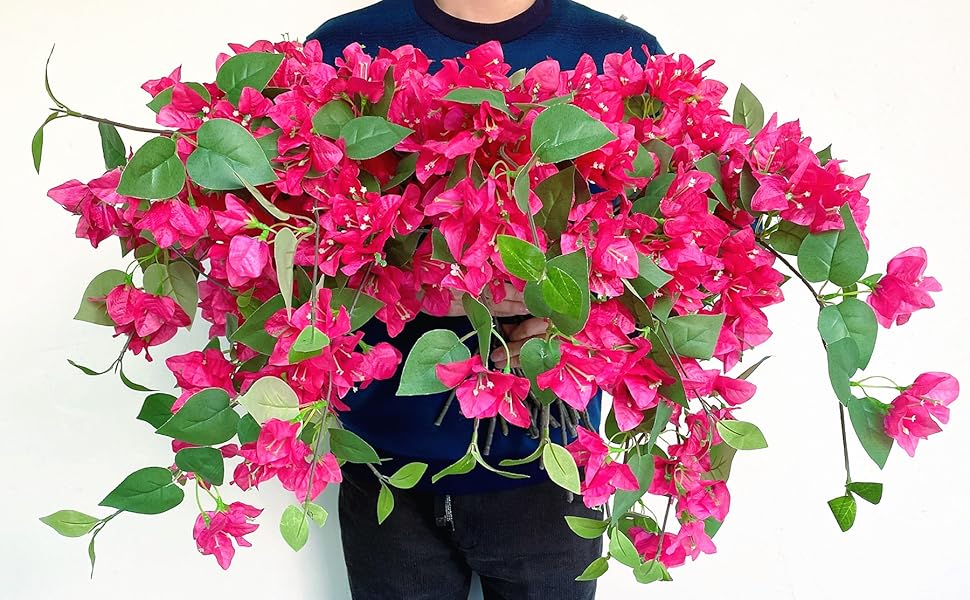 Large manufacture image 4