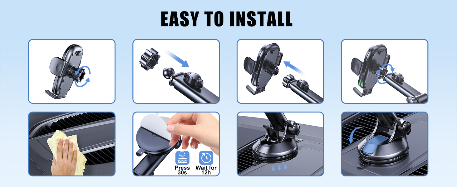 car phone holder wireless charger wireless car phone holder charger phone car charger for car