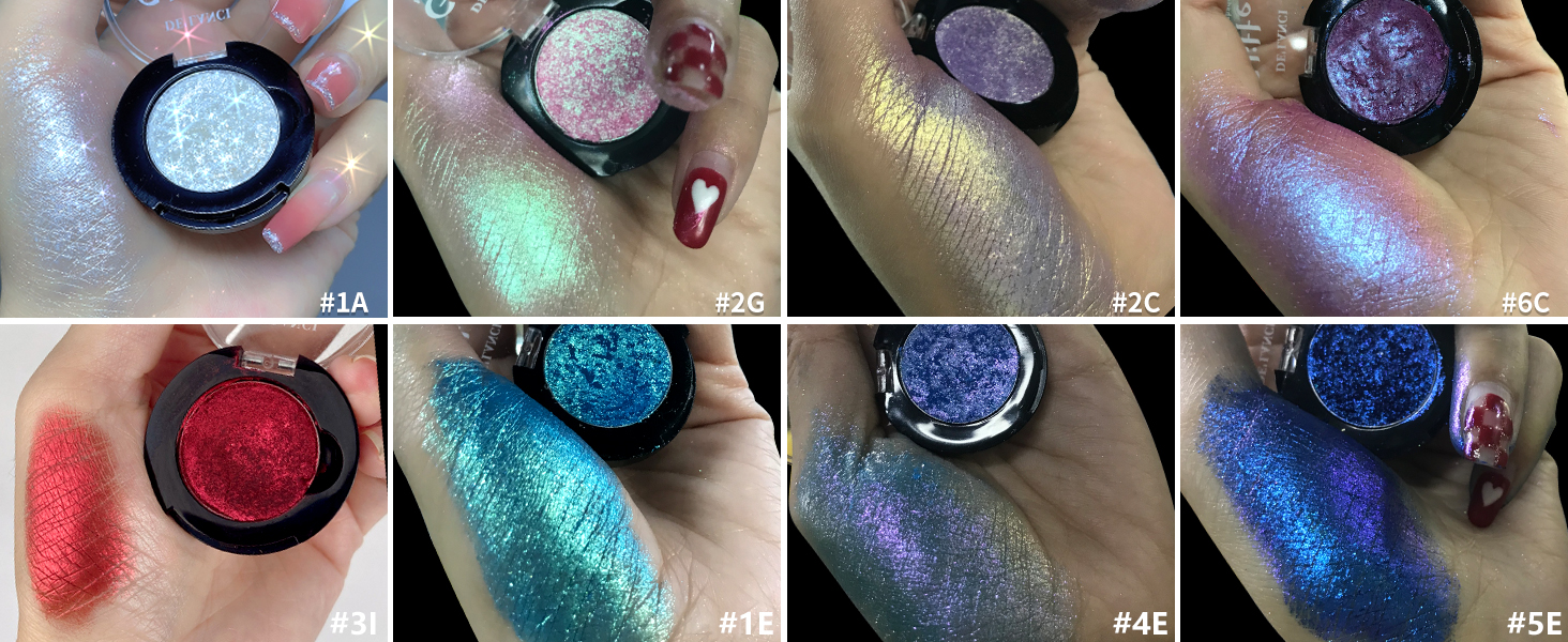 Large manufacture image 2