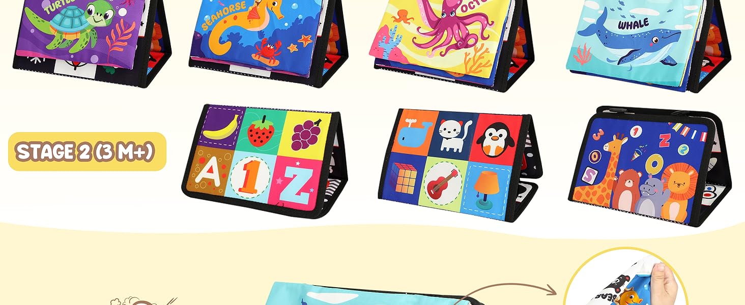 Large manufacture image 3