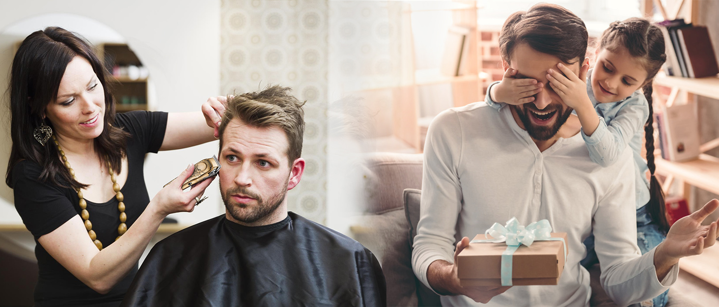 hair clippers2