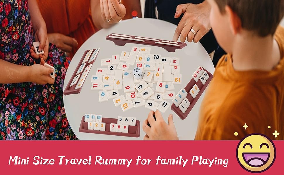 Large manufacture image 6