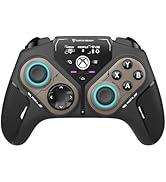 Nintendo Switch turtle beach recon controller Amazon.com: Turtle Beach Recon Controller Wired Game
